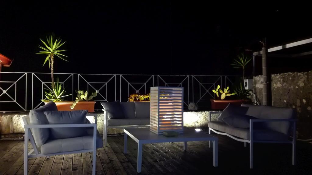 B&B Centro Storico Lecce Zewnętrze zdjęcie