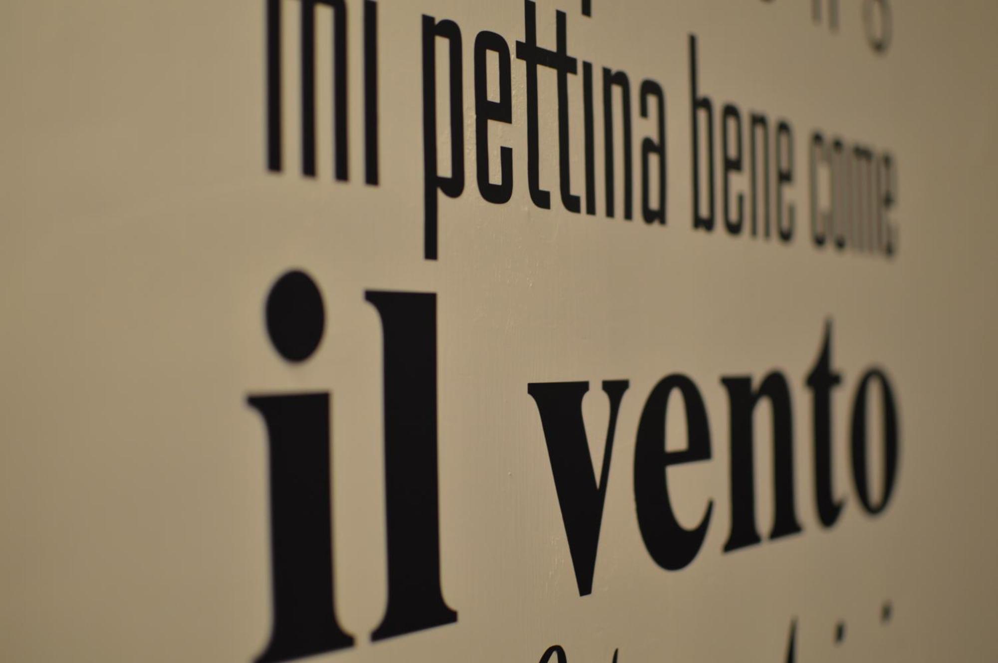 B&B Centro Storico Lecce Zewnętrze zdjęcie