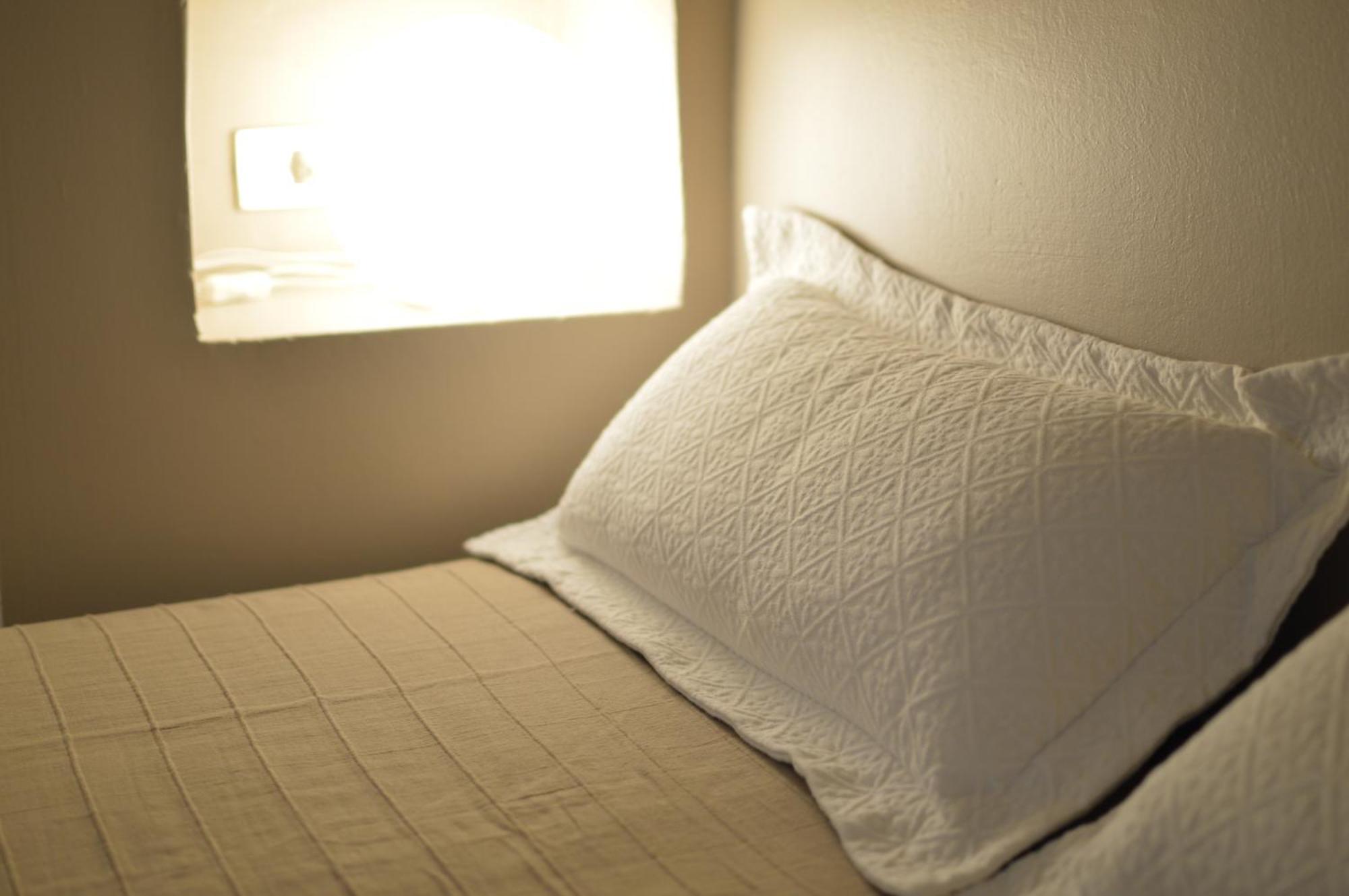 B&B Centro Storico Lecce Zewnętrze zdjęcie
