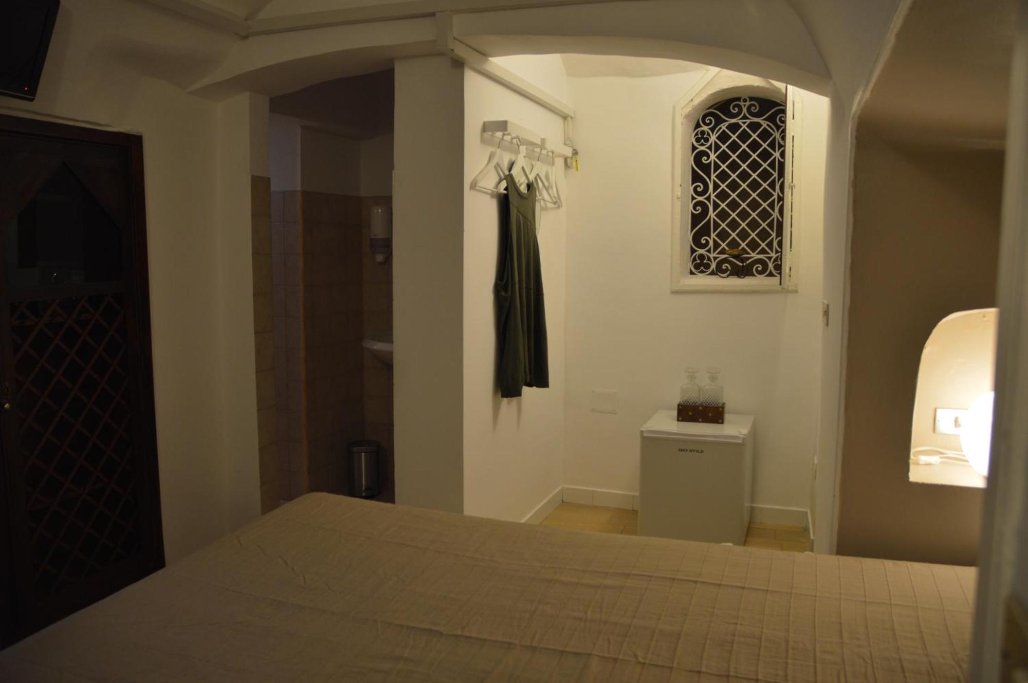 B&B Centro Storico Lecce Zewnętrze zdjęcie