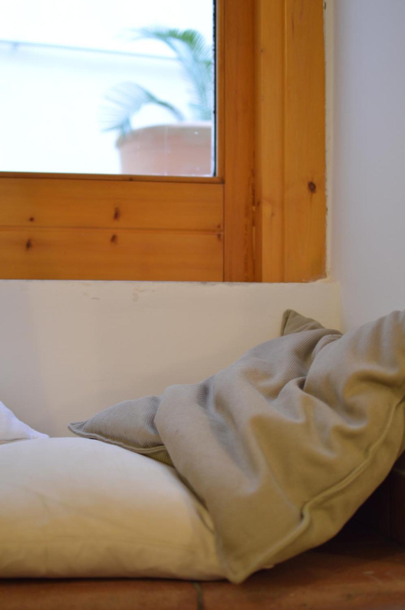 B&B Centro Storico Lecce Zewnętrze zdjęcie