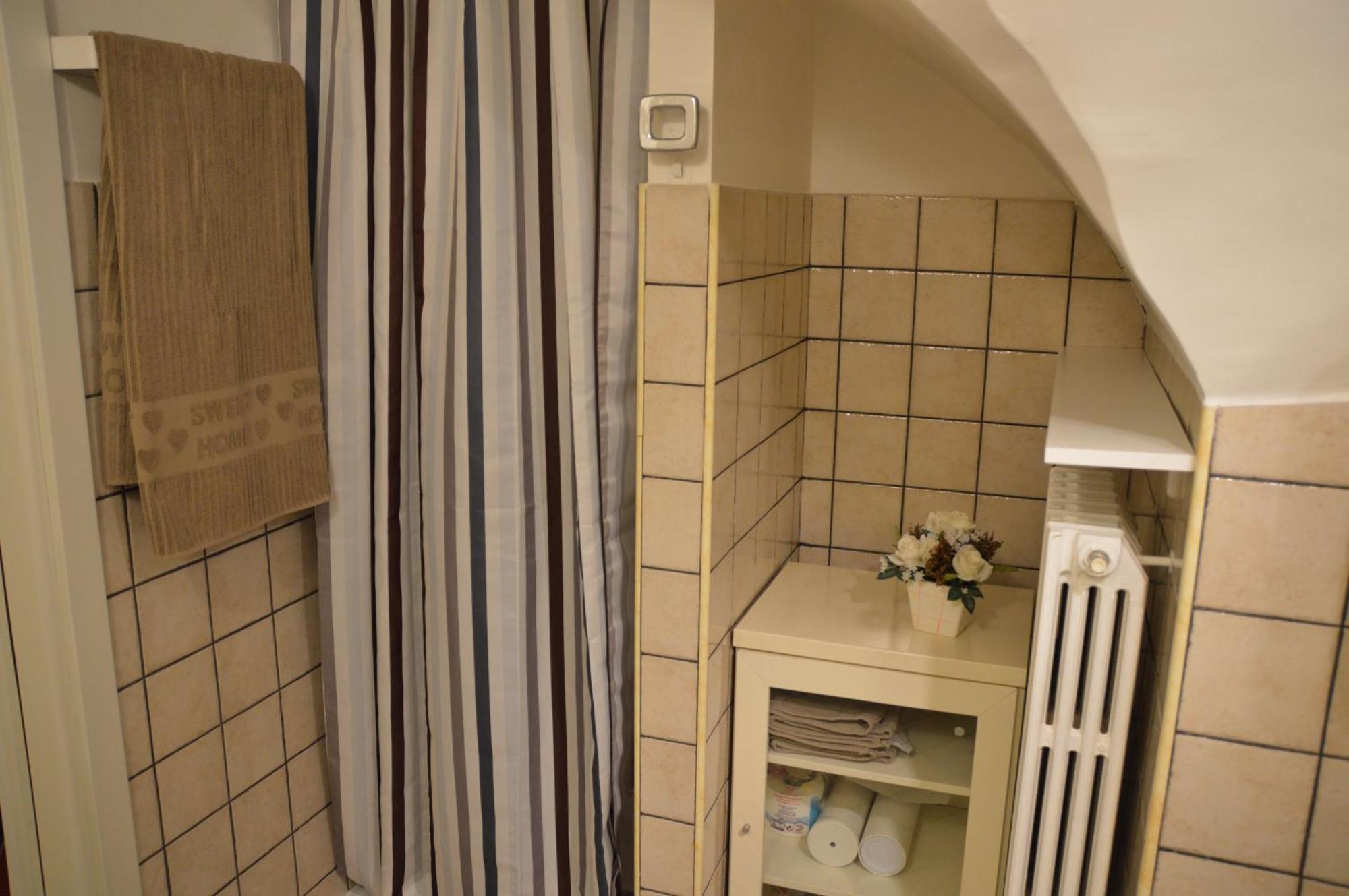 B&B Centro Storico Lecce Zewnętrze zdjęcie